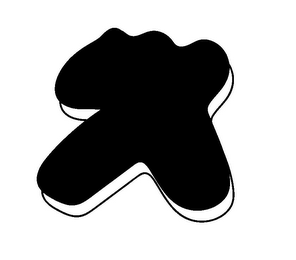 R logo