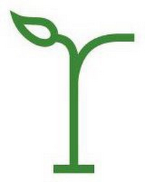 R logo