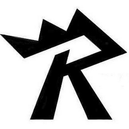 R logo