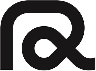 R logo