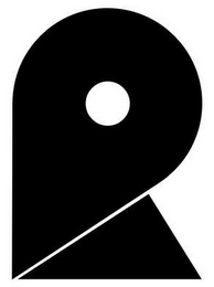 R logo