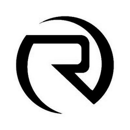 R logo