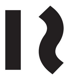 R logo