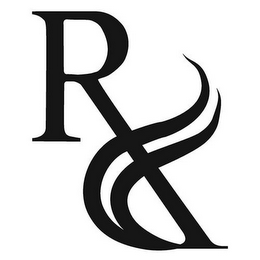 R logo
