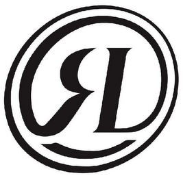 R logo