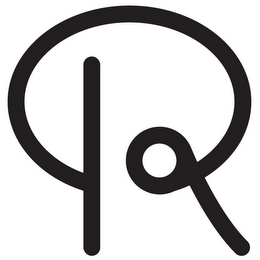 R logo