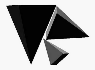 R logo