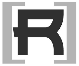 [R] logo