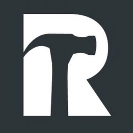 R logo