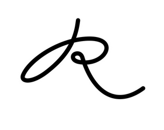 R logo