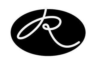 R logo