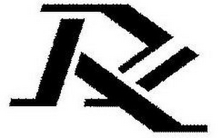 R logo