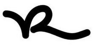 R logo
