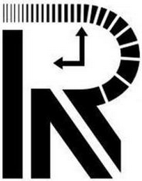 R logo