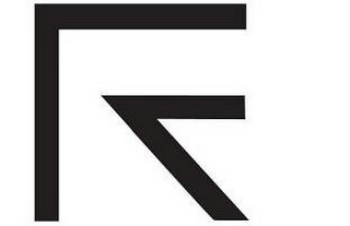 R logo