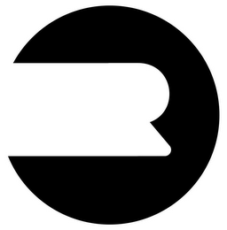 R logo
