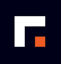 R logo