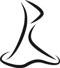 R logo