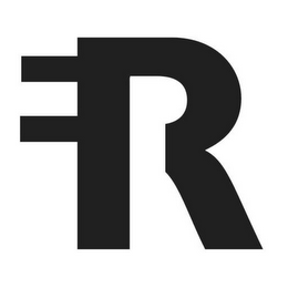 R logo