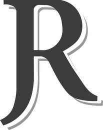 R logo