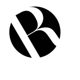R logo