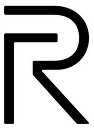 R logo