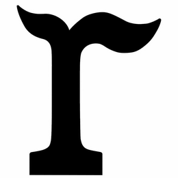 R logo