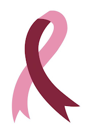 R logo