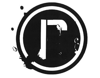 R logo