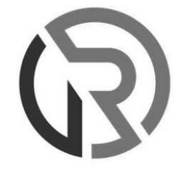 R logo