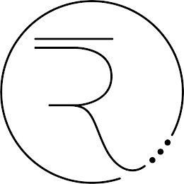 R logo