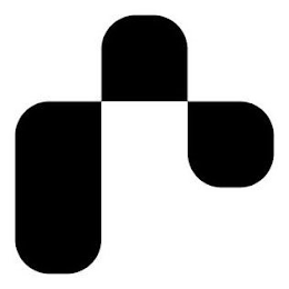R logo