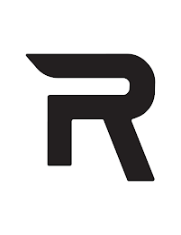 R logo