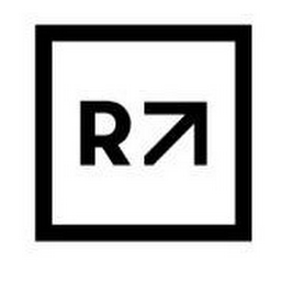 R logo