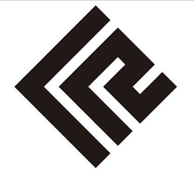 R logo