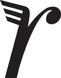 R logo