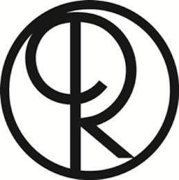R logo