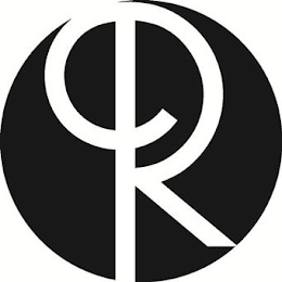 R logo