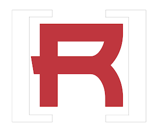 [R] logo