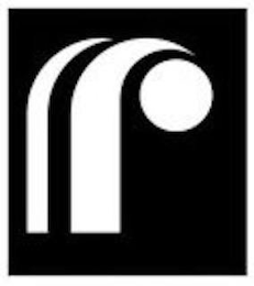 R logo