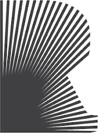 R logo