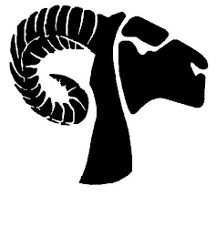 R logo