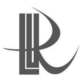 R logo