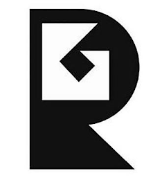 R logo