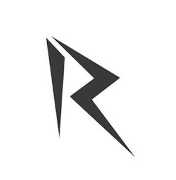 R logo