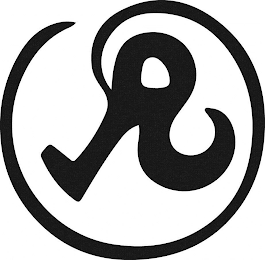 R logo