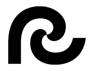 R logo