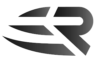 R logo
