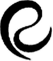 R logo