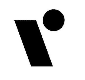R logo